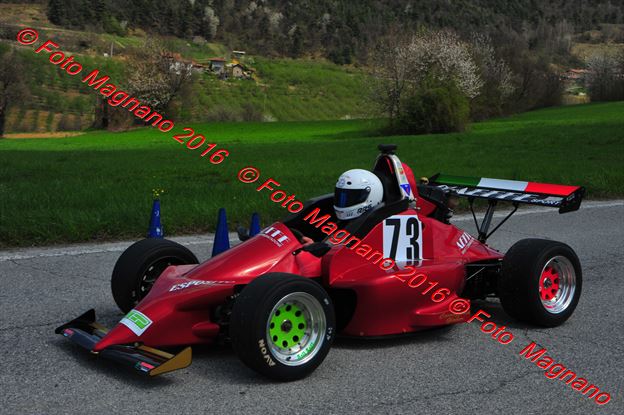 DSC_9169.JPG